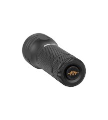 Blaser TORCIA EDL 150